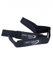 Best Body Liftin Straps / Zughilfen