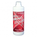 Progenix Amino Liquid
