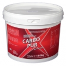 Progenix Carbo Pur