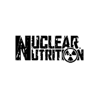 NUCLEAR NUTRITION