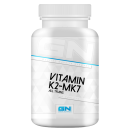 Progenix Sportnahrung - GN Vitamin K2-MK7