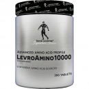 Progenix Sportnahrung - Kevin Levrone Levro Amino 10000