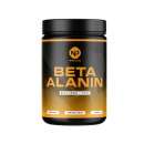 Progenix Sportnahrung - NP Nutrition Beta Alanin