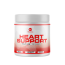 Progenix Sportnahrung - NP Nutrition Heart Support