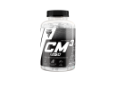 Progenix Sportnahrung - Trec Nutrition CM3