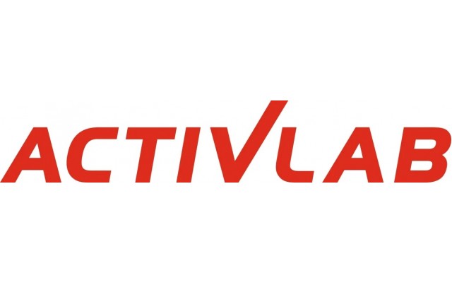 ACTIVELAB