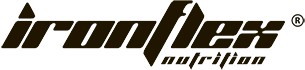 IRONFLEX