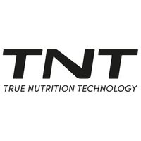 TRUE NUTRITION TECHNOLOGY