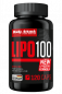 Preview: Progenix Sportnahrung | body-attack-lipo100