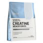 Preview: Progenix Sportnahrung - Ostrovit Creatine Monohydrat