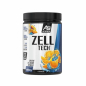 Preview: Progenix Sportnahrung - All Stars Zell Tech