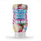 Preview: INLEAD Premium Soßen Flasche 350ml