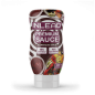 Preview: INLEAD Premium Soßen Flasche 350ml