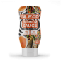 Preview: INLEAD Premium Soßen Flasche 350ml
