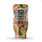 Preview: INLEAD Premium Soßen Flasche 350ml