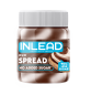 Preview: Progenix Sportnahrung - Inlead Spread