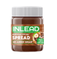 Preview: INLEAD Spread Glas 350g