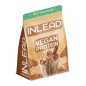 Preview: Progenix Sportnahrung - Inlead Vegan Protein