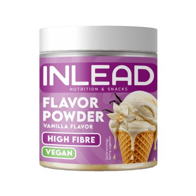 Progenix Sportnahrung - Inlead Flavor Powder