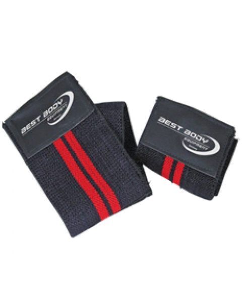 Progenix Sportnahrung | Best Body Handgelenkbandage