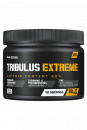 BODY ATTACK Tribulus Extreme Dose 80 Kapseln