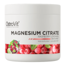 Progenix Sportnahrung - Ostrovit Magnesiumcitrat