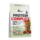 Progenix Sportnahrung - Olimp Protein Complex