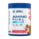 Progenix Sportnahrung - Applied Nutrition Amino Fuel
