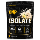 Progenix Sportnahrung - CNP Whey Protein Isolkate
