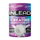 Progenix Sportnahrung - Inlead Creatine Monohydrate