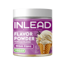 Progenix Sportnahrung - Inlead Flavor Powder