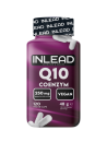 Progenix Sportnahrung - Inlead Q10