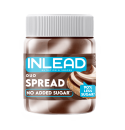 Progenix Sportnahrung - Inlead Spread