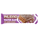 Progenix Sportnahrung - Inlead Wafer Bar