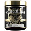 Progenix Sportnahrung - Kevin Levrone Scatterbrain