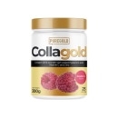 Progenix Sportnahrung - Puregoldprotein Collagold