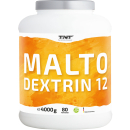 Progenix Sportnahrung - TNT Maltodextrin D12