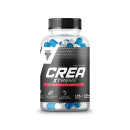 TREC NUTRITION Crea Xtreme Dose 120 Kapseln